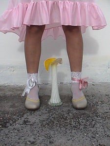 John Fluevog Wearables Arigato 09