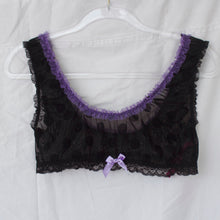 Load image into Gallery viewer, Bra &amp; Bra Sets
