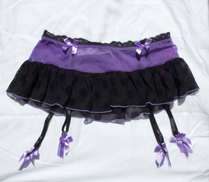 Bra & Bra Sets