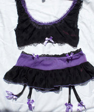 Load image into Gallery viewer, Bra &amp; Bra Sets
