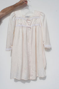 Nighties & Teddies