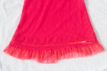 Load image into Gallery viewer, Nighties &amp; Teddies

