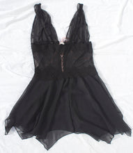 Load image into Gallery viewer, Nighties &amp; Teddies
