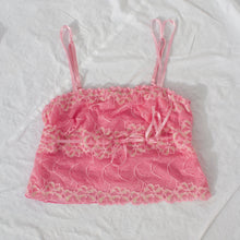 Load image into Gallery viewer, Bra &amp; Bra Sets
