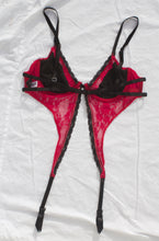 Load image into Gallery viewer, Bra &amp; Bra Sets
