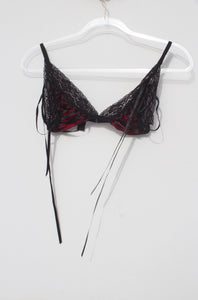 Bra & Bra Sets