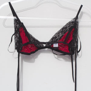 Bra & Bra Sets