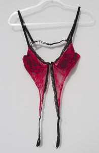 Bra & Bra Sets