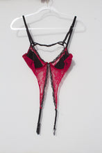 Load image into Gallery viewer, Bra &amp; Bra Sets
