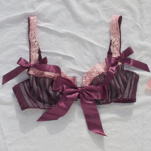 Bra & Bra Sets