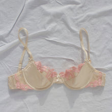 Load image into Gallery viewer, Bra &amp; Bra Sets
