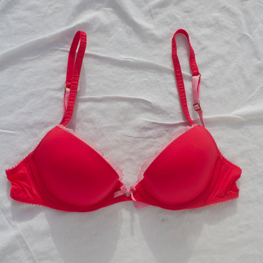 Bra & Bra Sets