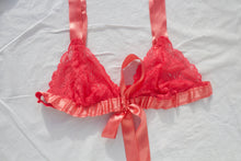 Load image into Gallery viewer, Bra &amp; Bra Sets
