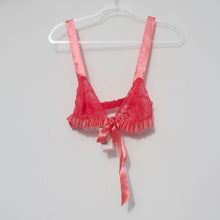Load image into Gallery viewer, Bra &amp; Bra Sets
