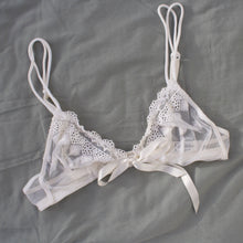 Load image into Gallery viewer, Bra &amp; Bra Sets
