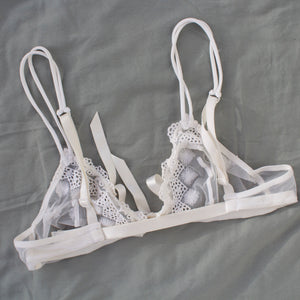 Bra & Bra Sets
