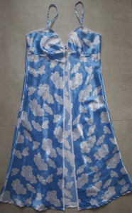 Nighties & Teddies